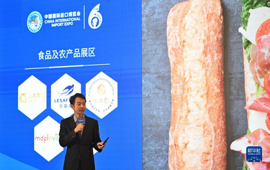 澳门梭哈王何谐